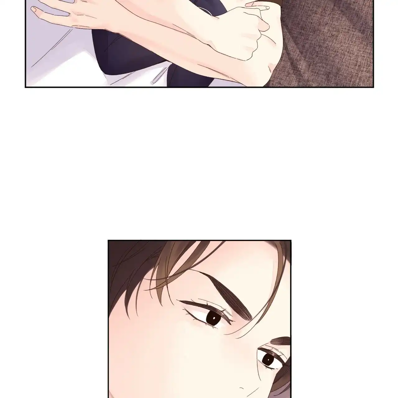 《4周爱人》第137话 第25页