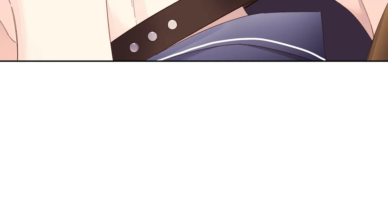 《4周爱人》第138话 第35页
