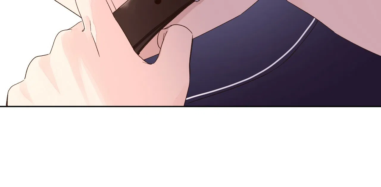 《4周爱人》第138话 第30页