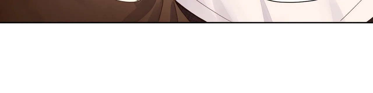 《4周爱人》第138话 第25页