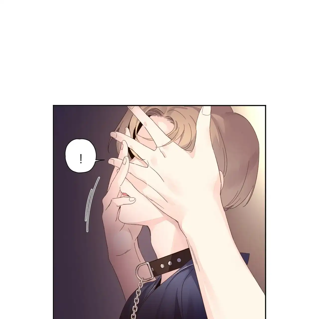 《4周爱人》第138话 第32页