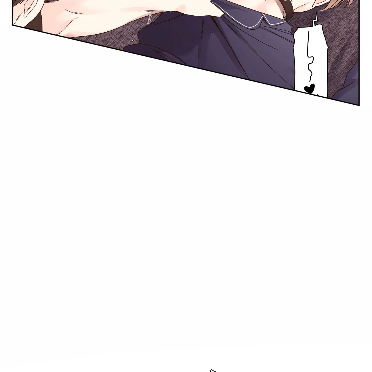 《4周爱人》第139话 第32页