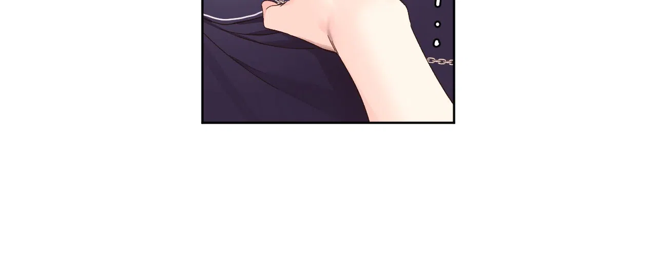 《4周爱人》第139话 第29页