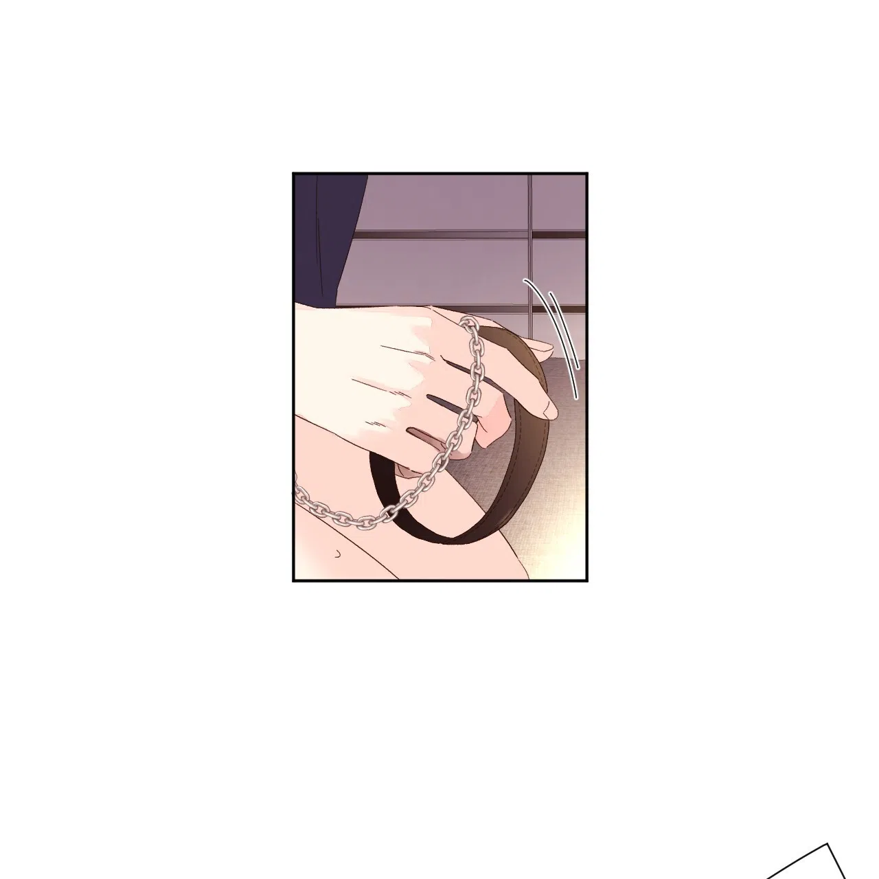 《4周爱人》第139话 第34页