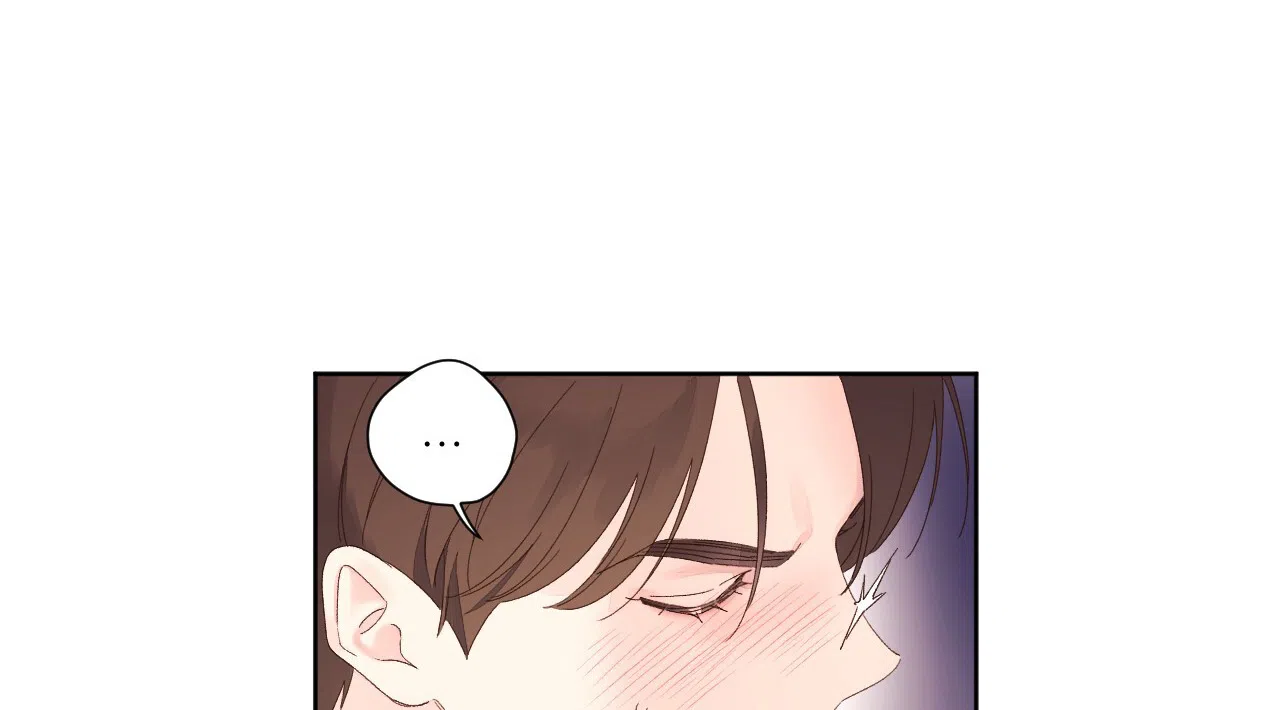 《4周爱人》第140话 第23页