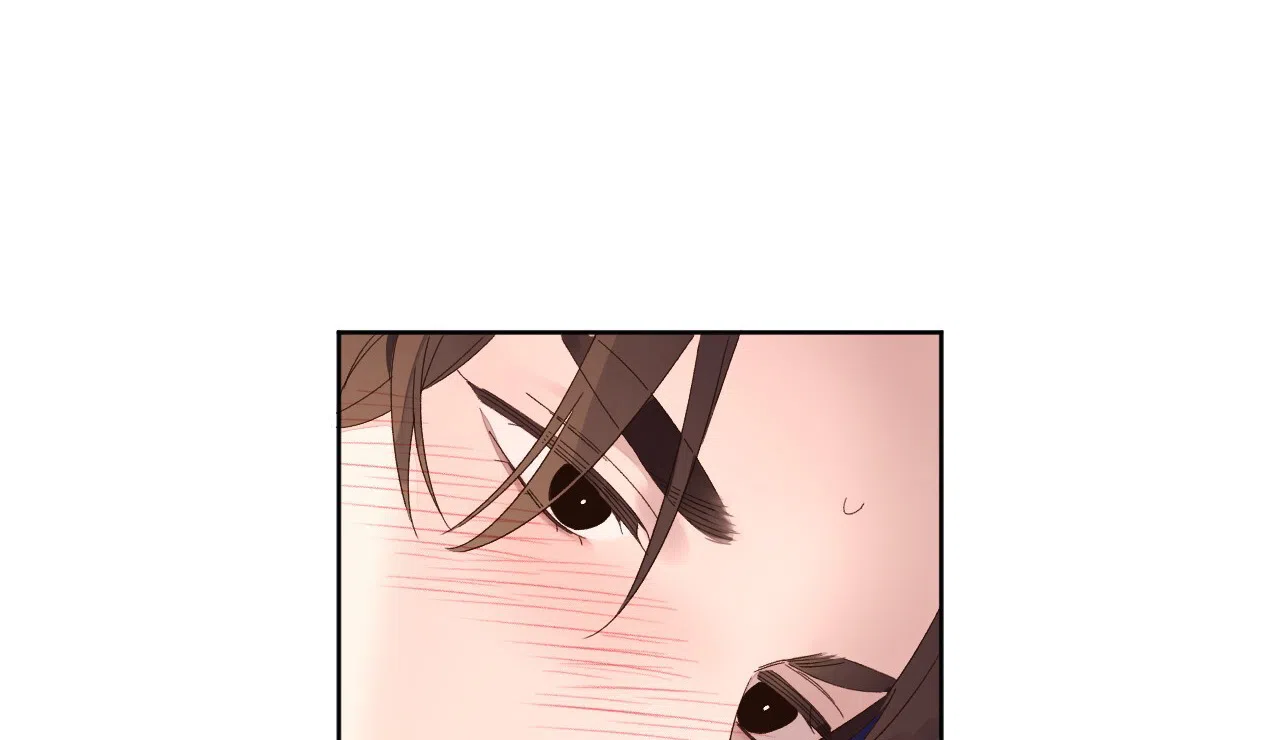 《4周爱人》第140话 第4页