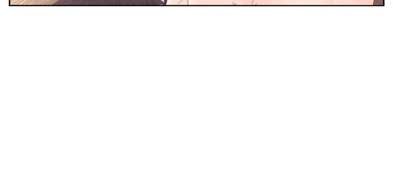 《4周爱人》第140话 第19页