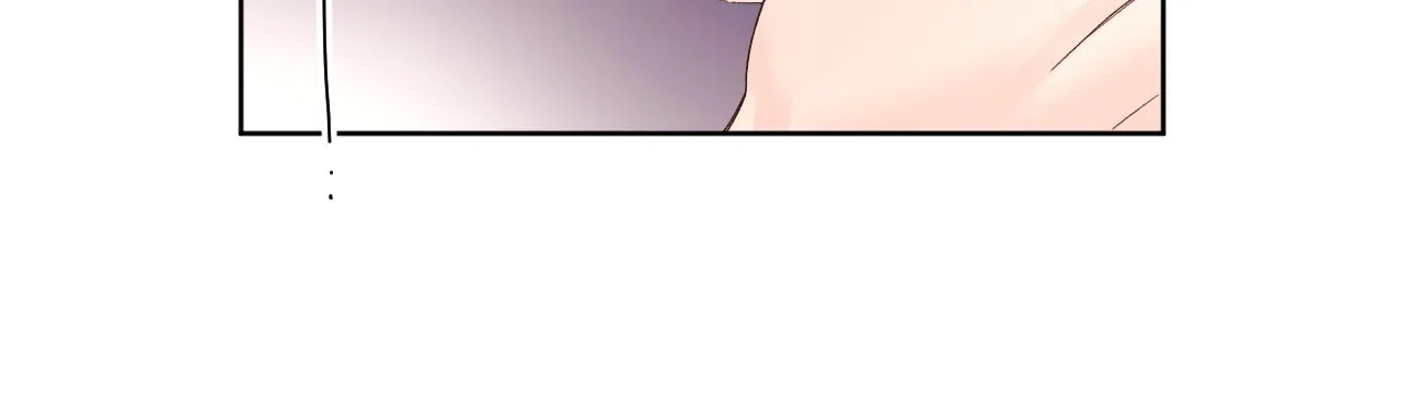 《4周爱人》第140话 第13页
