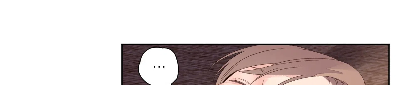 《4周爱人》第140话 第27页