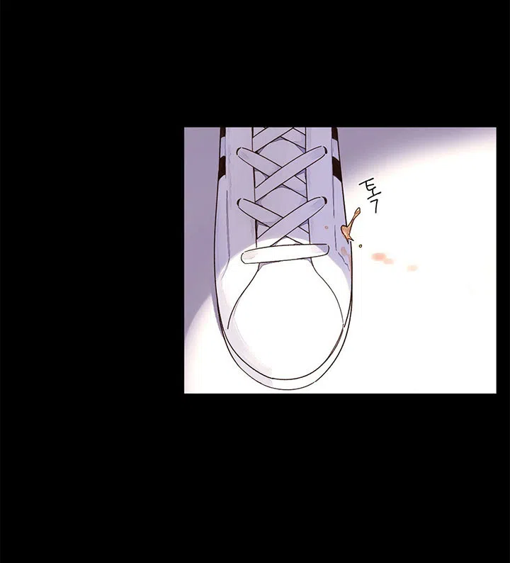 《4周爱人》第19话 第12页