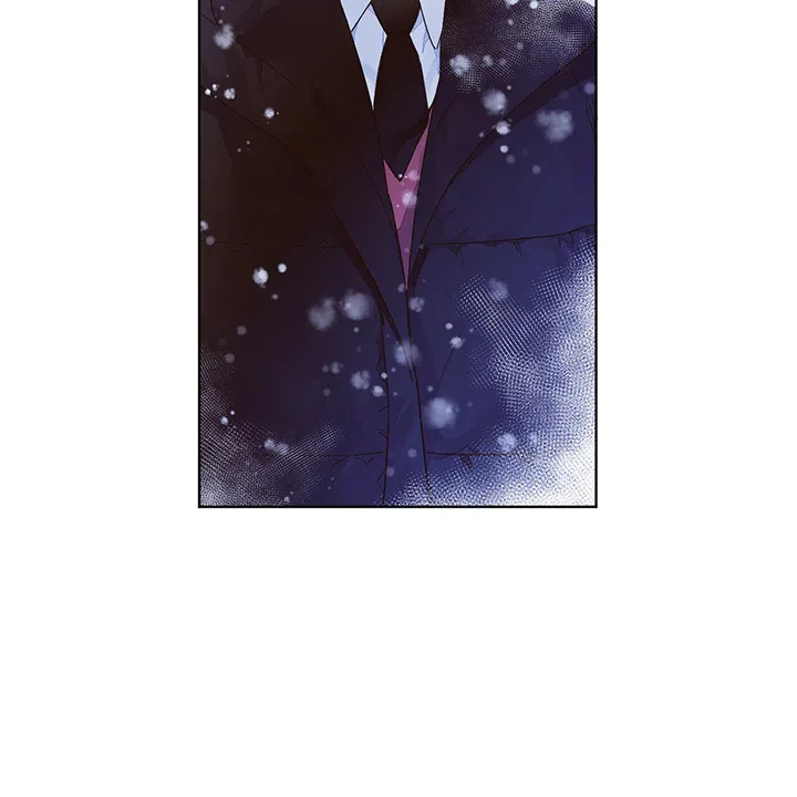 《4周爱人》第33话 第9页