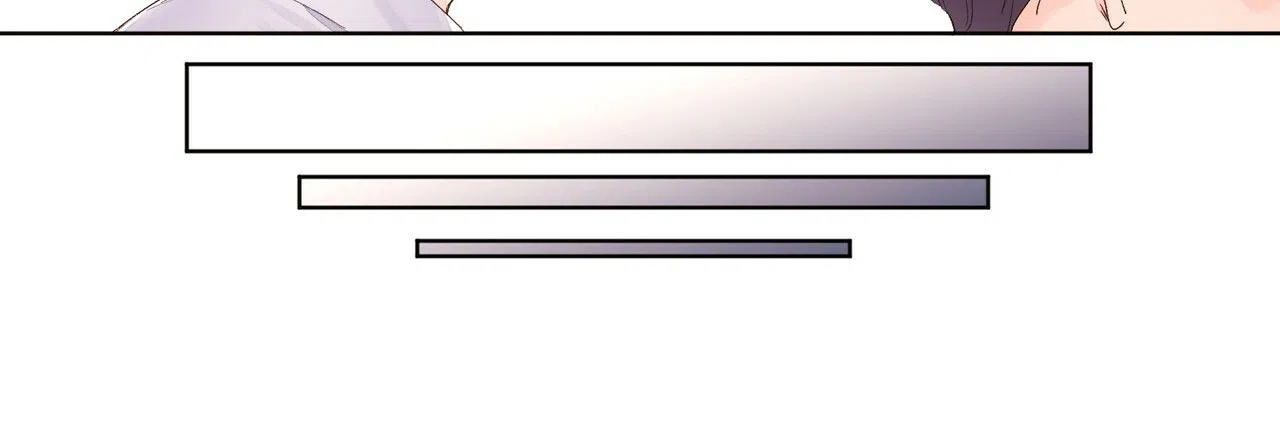 《4周爱人》第38话 第18页