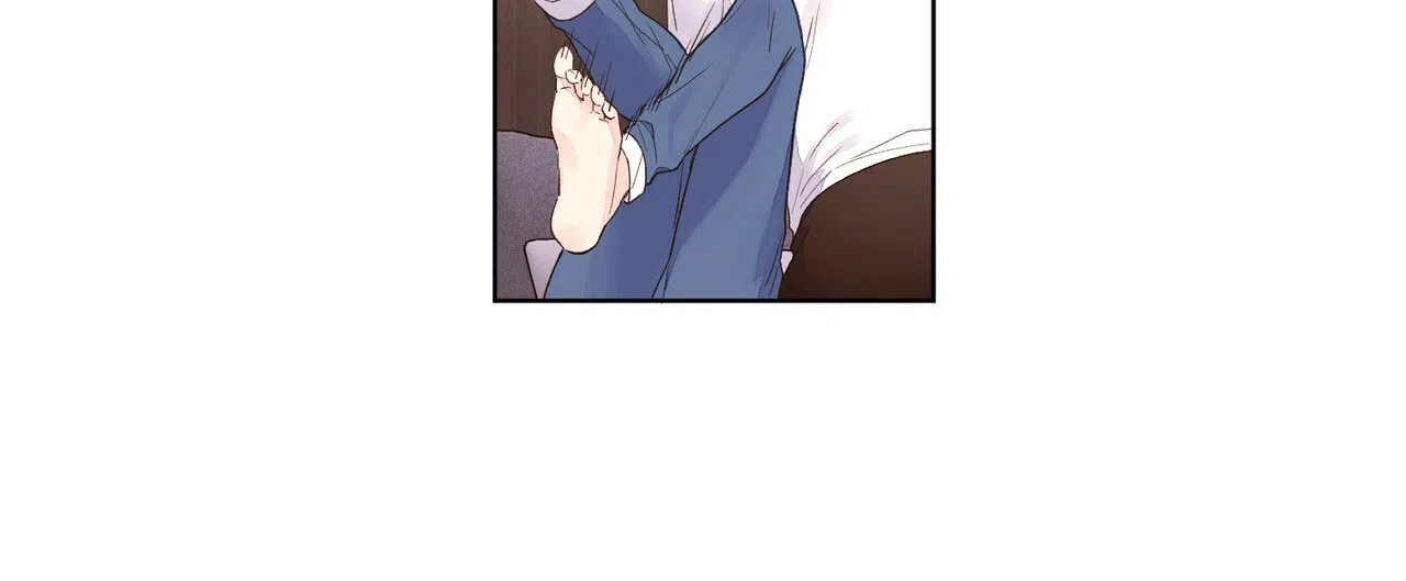 《4周爱人》第43话 第18页