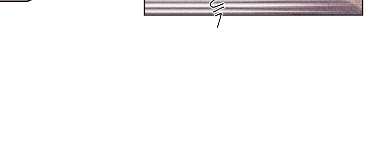 《4周爱人》第45话 第20页