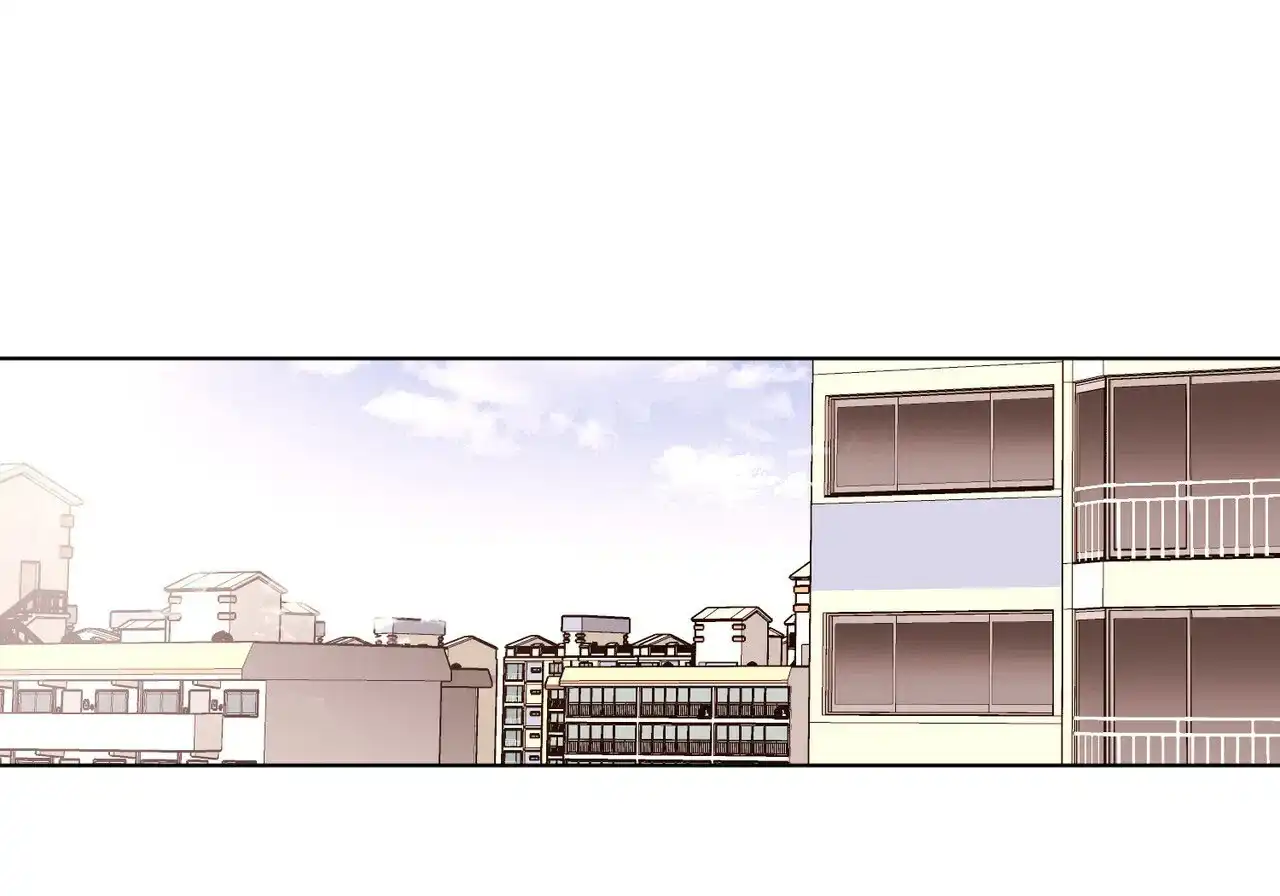 《4周爱人》第49话 第8页