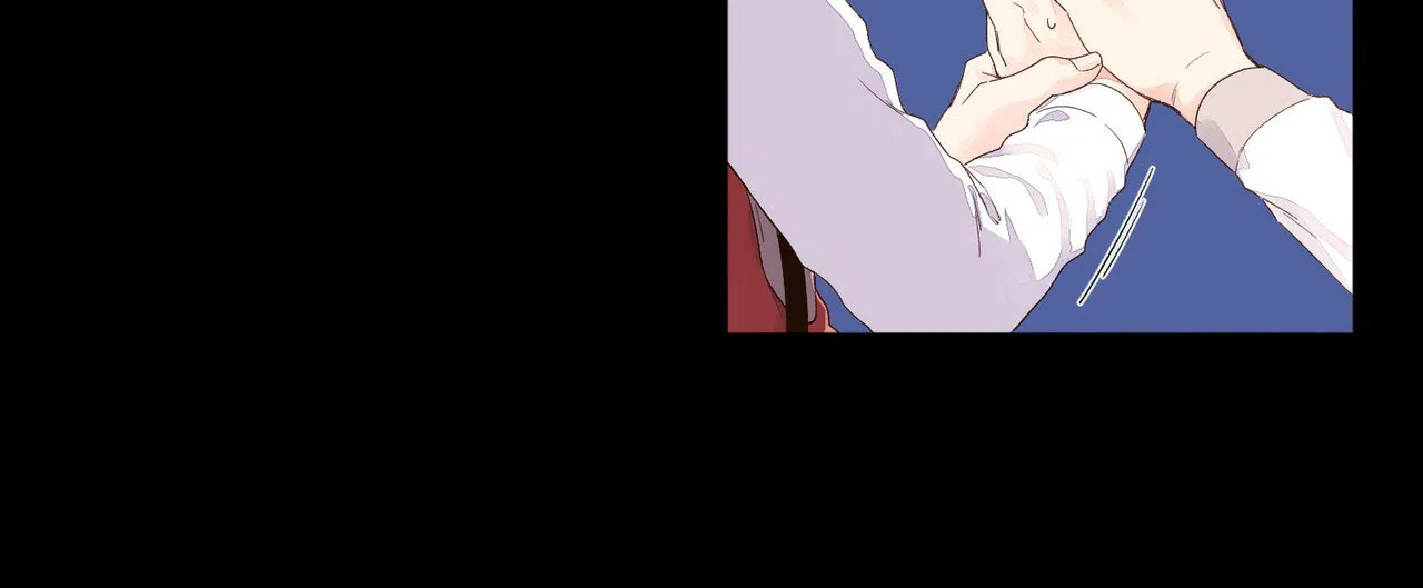 《4周爱人》第50话 第14页