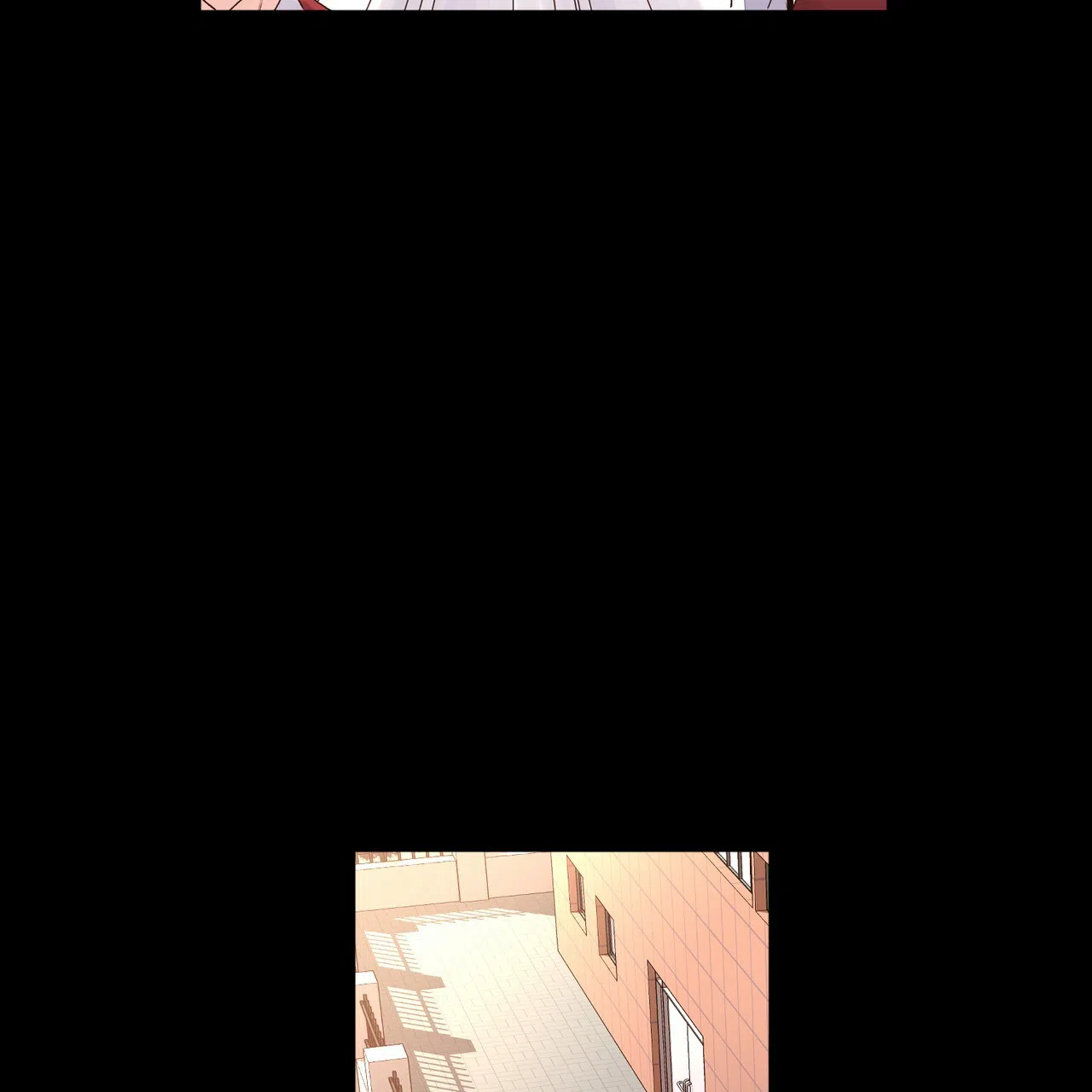 《4周爱人》第55话 第22页