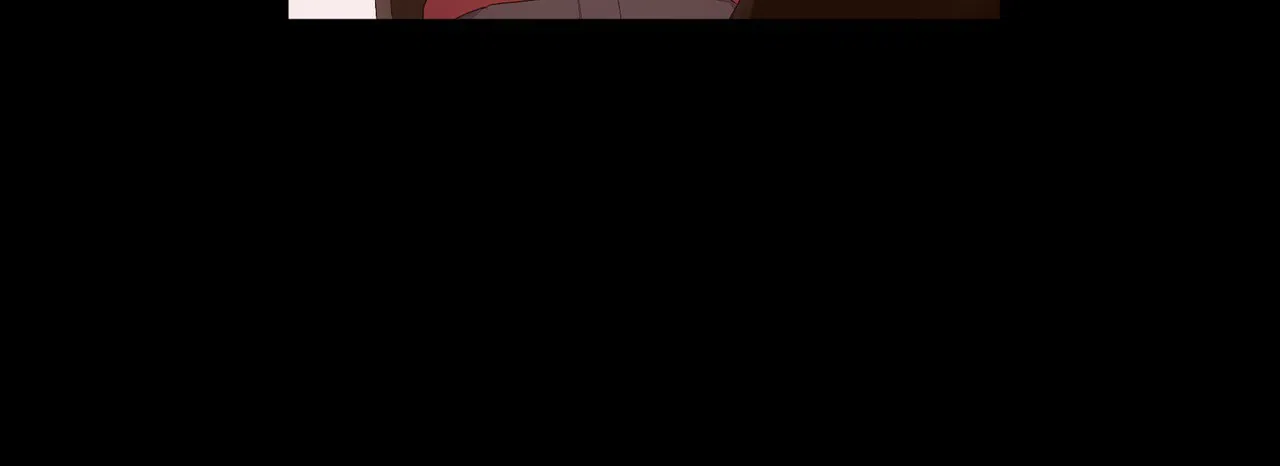 《4周爱人》第58话 第5页
