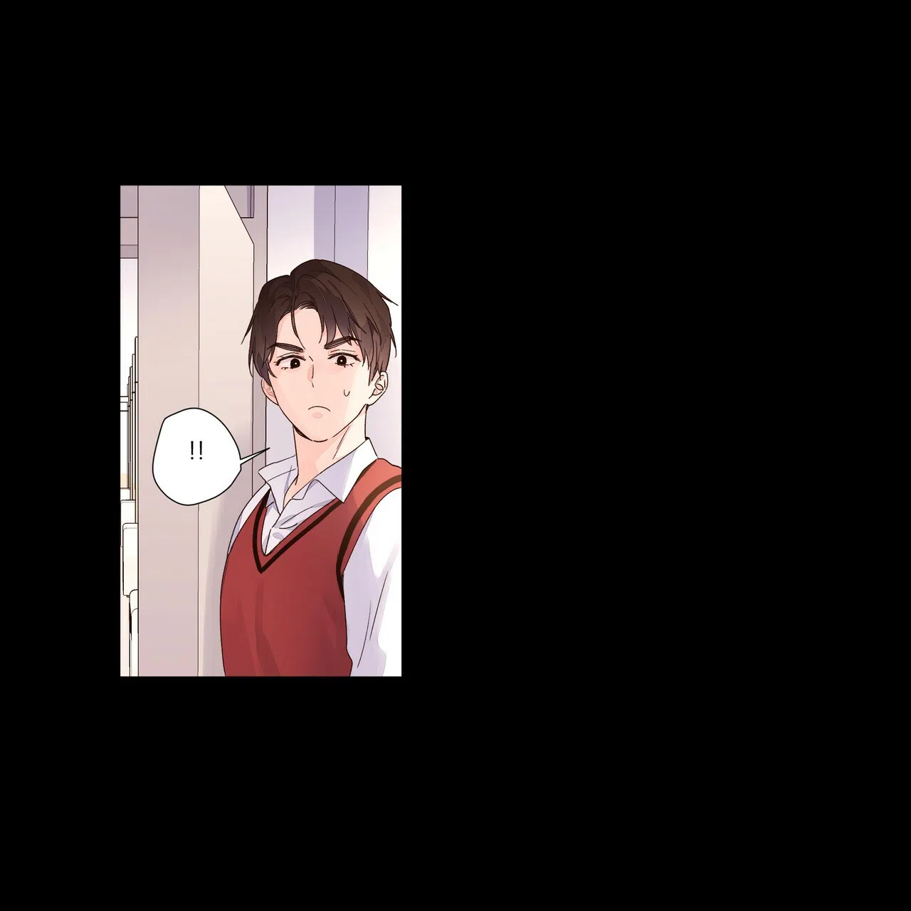 《4周爱人》第60话 第13页