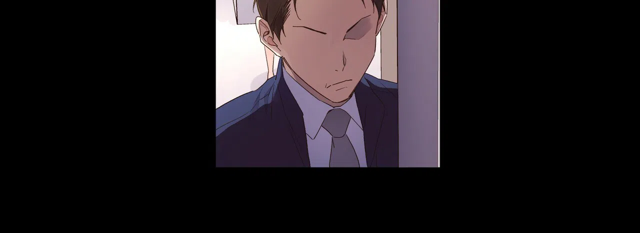《4周爱人》第64话 第5页