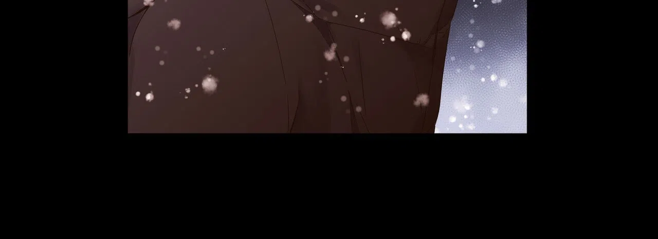 《4周爱人》第65话 第13页