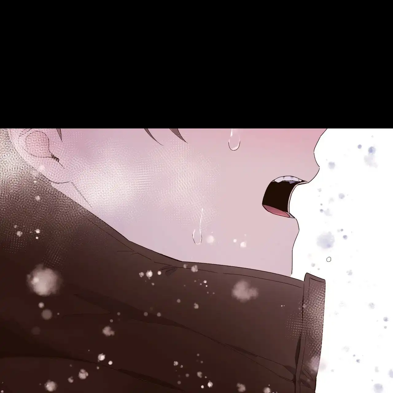 《4周爱人》第65话 第17页