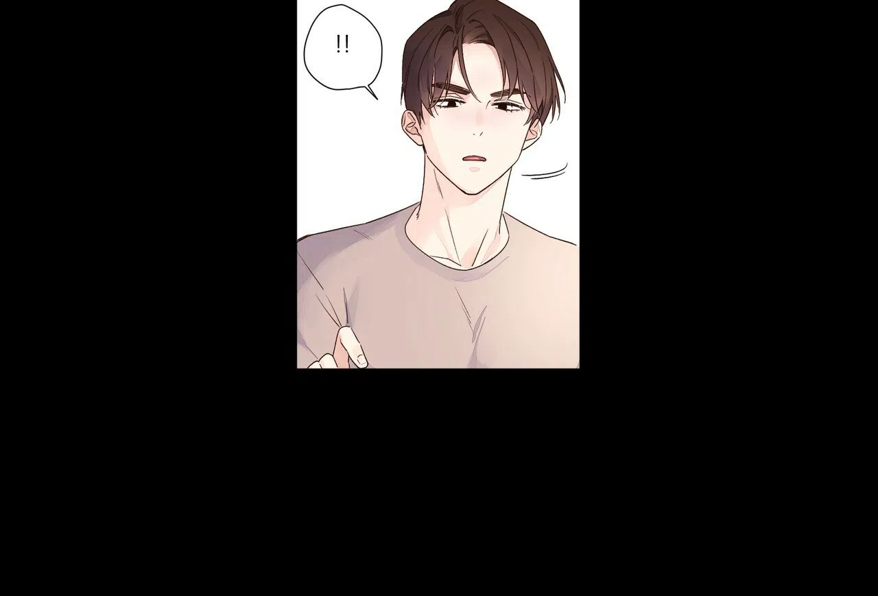 《4周爱人》第66话 第7页