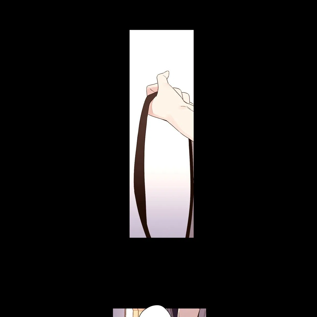 《4周爱人》第66话 第9页