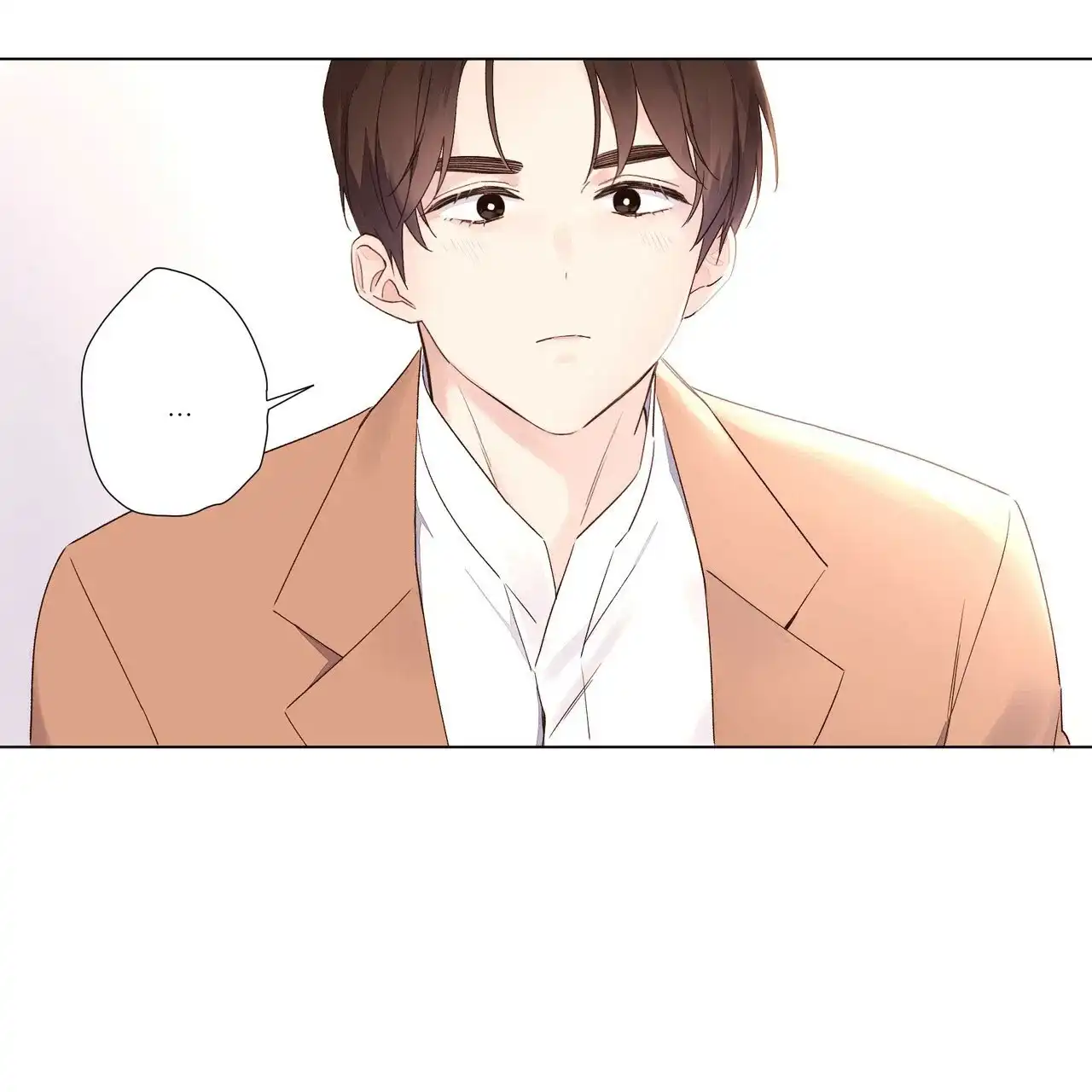 《4周爱人》第67话 第32页