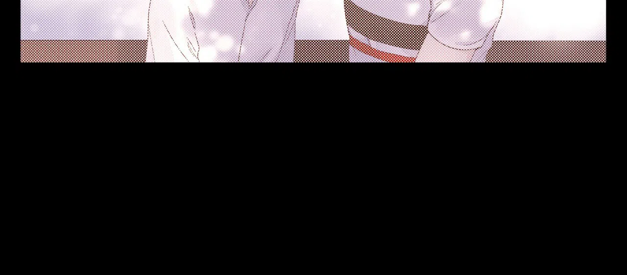 《4周爱人》第67话 第23页