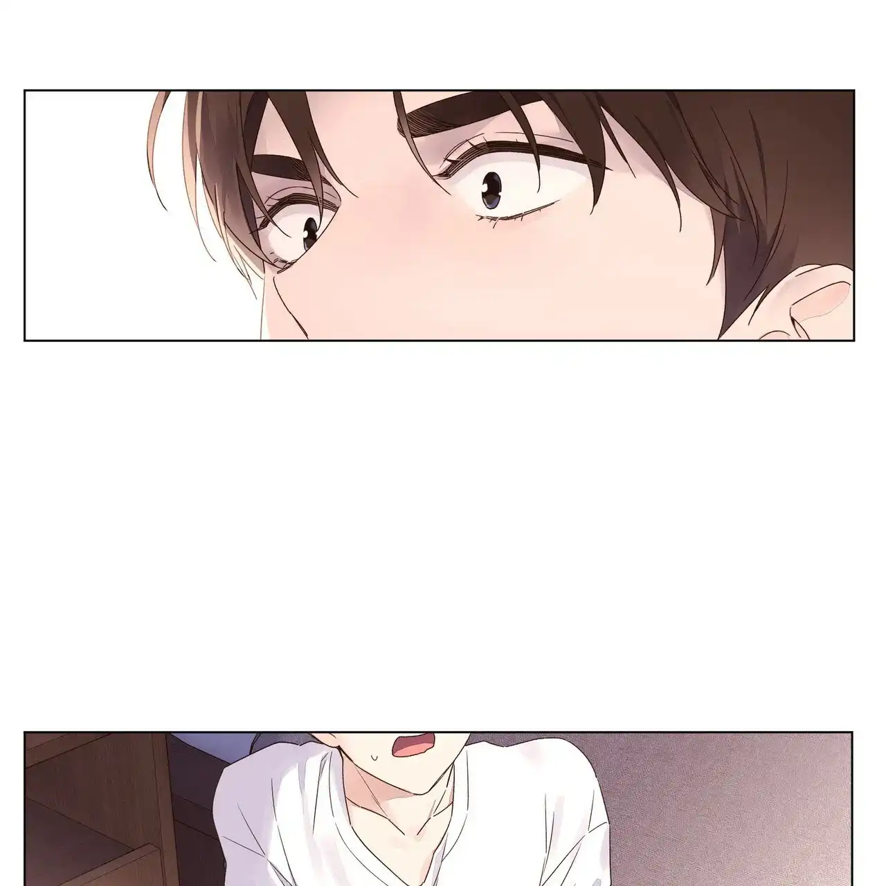 《4周爱人》第69话 第10页