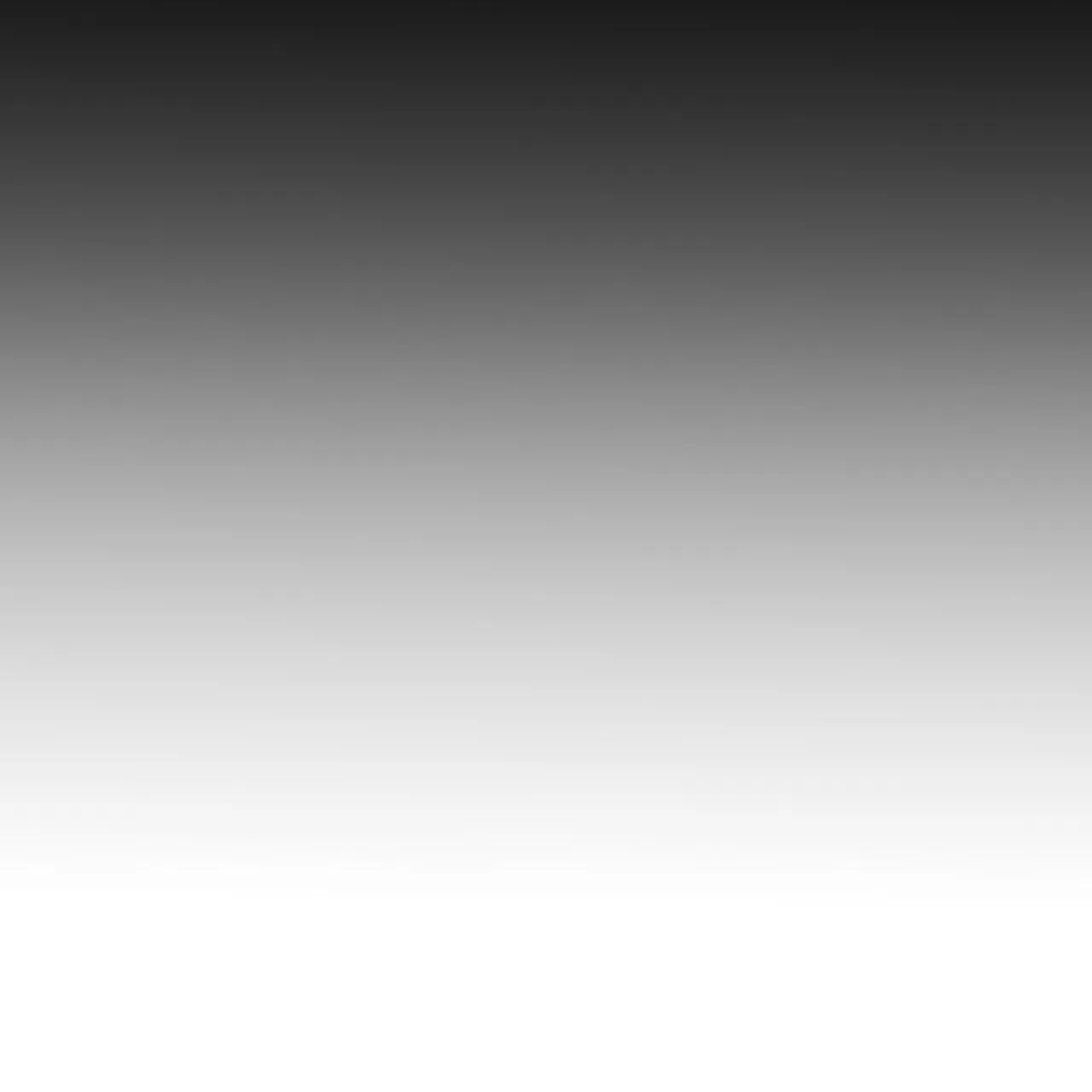 《4周爱人》第7话 第15页