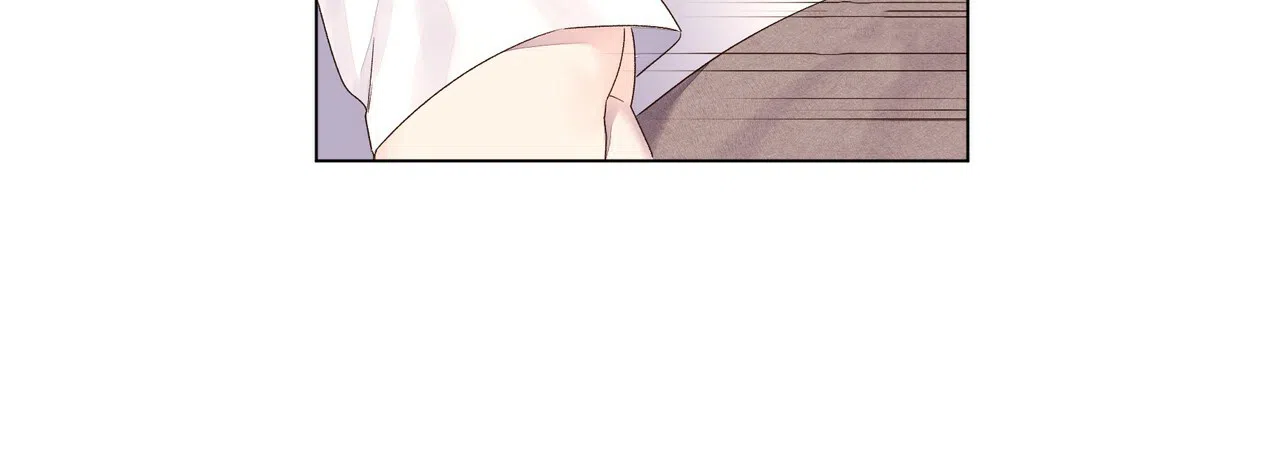 《4周爱人》第71话 第4页