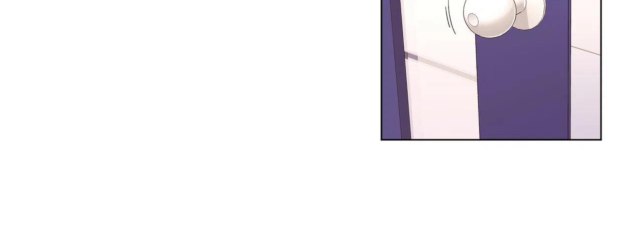《4周爱人》第73话 第5页