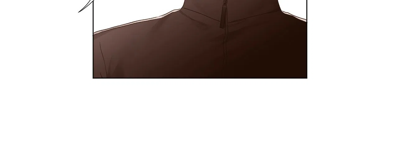 《4周爱人》第74话 第12页