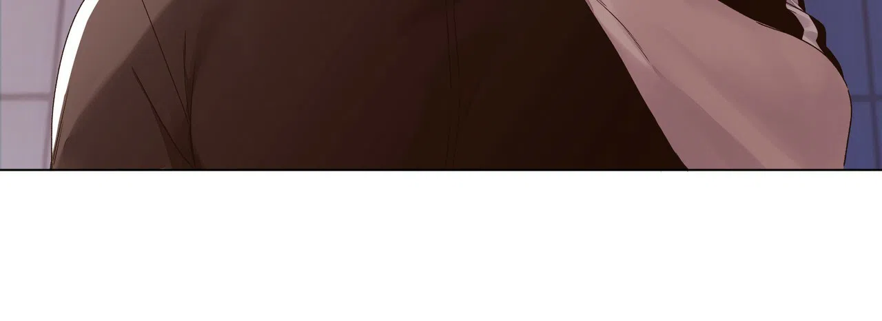 《4周爱人》第74话 第5页