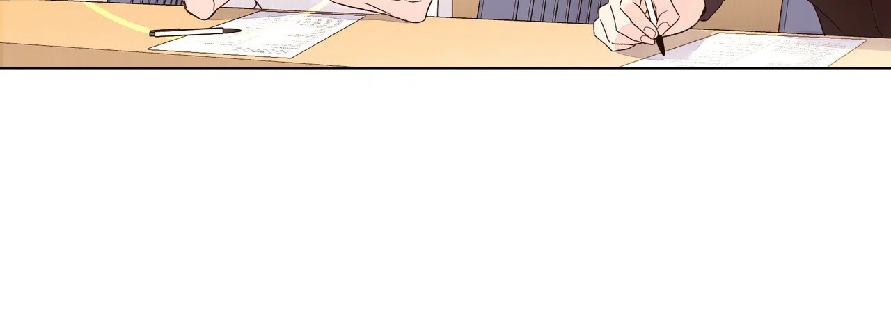 《4周爱人》第76话 第5页