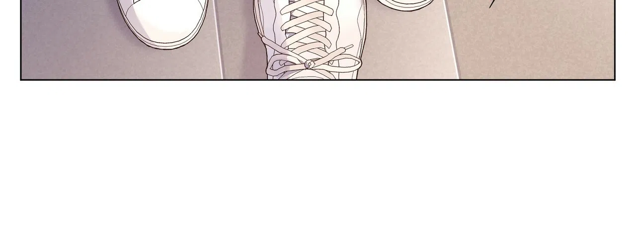 《4周爱人》第77话 第7页