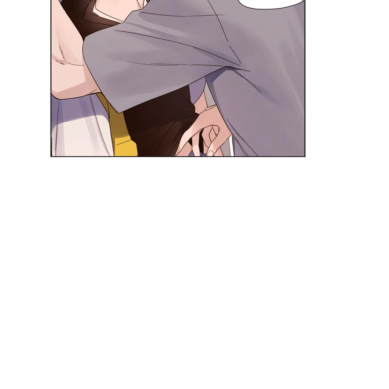 《4周爱人》第77话 第19页