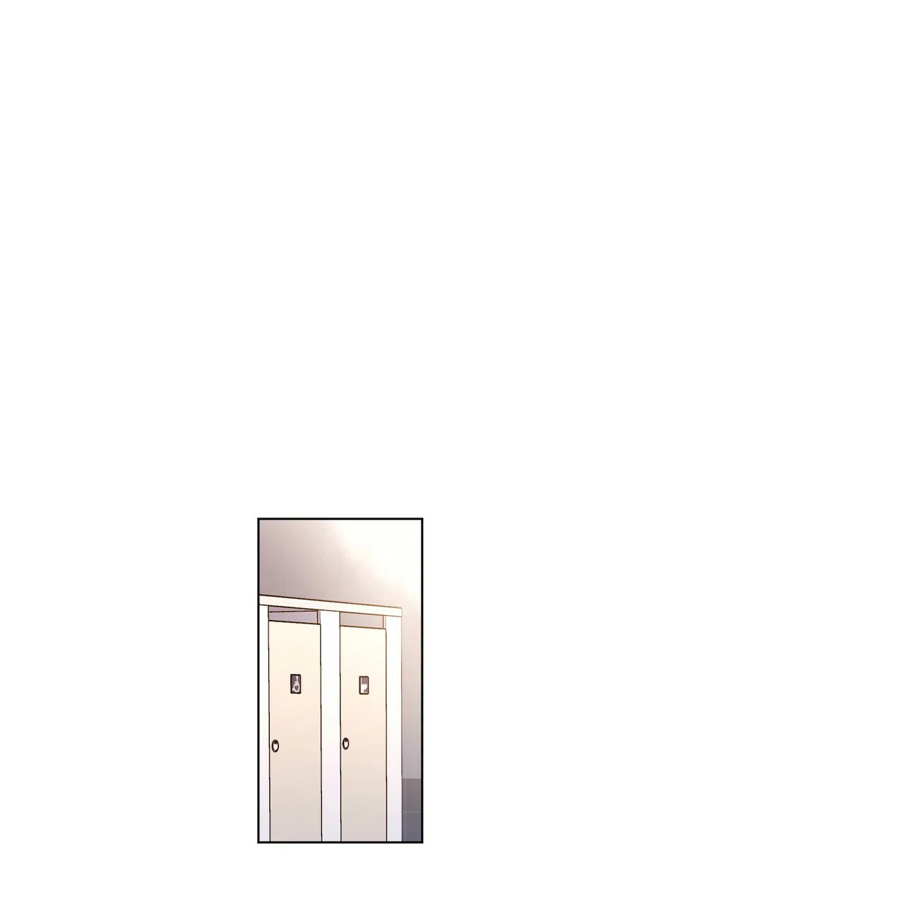 《4周爱人》第78话 第7页