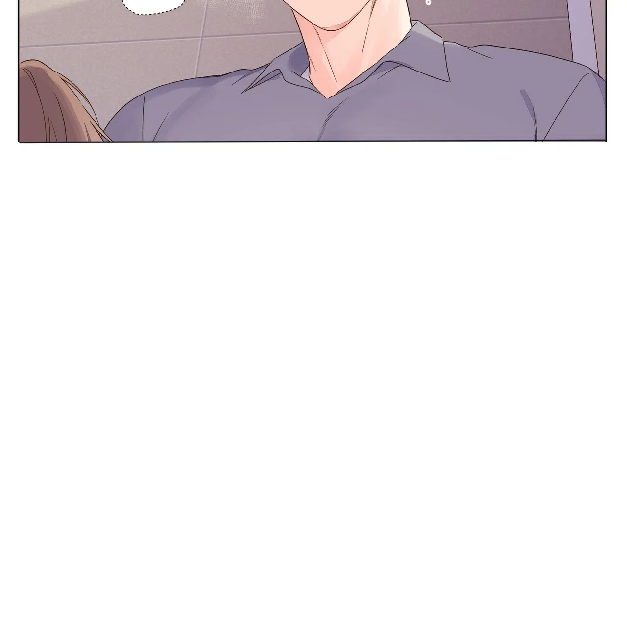 《4周爱人》第79话 第27页