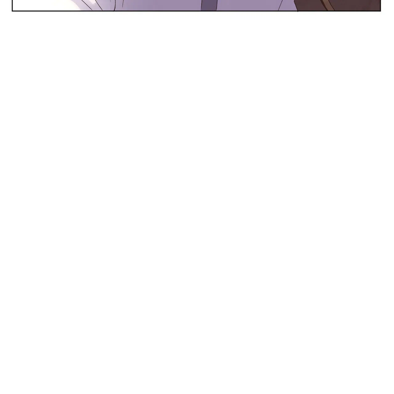 《4周爱人》第83话 第30页