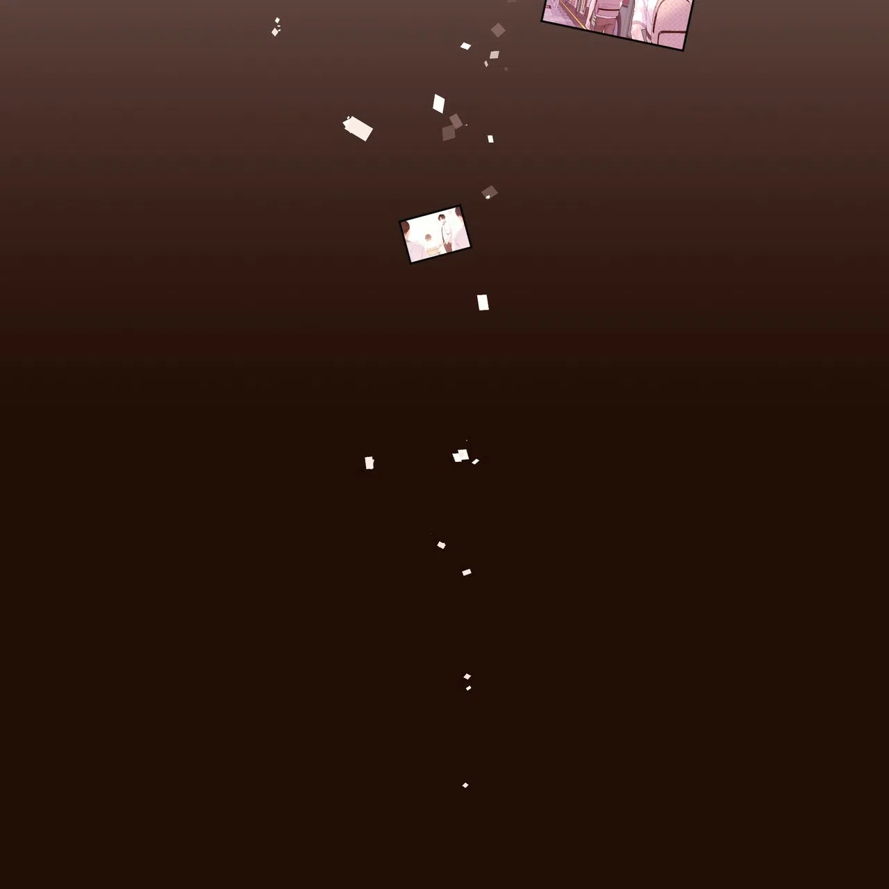 《4周爱人》第89话 第3页