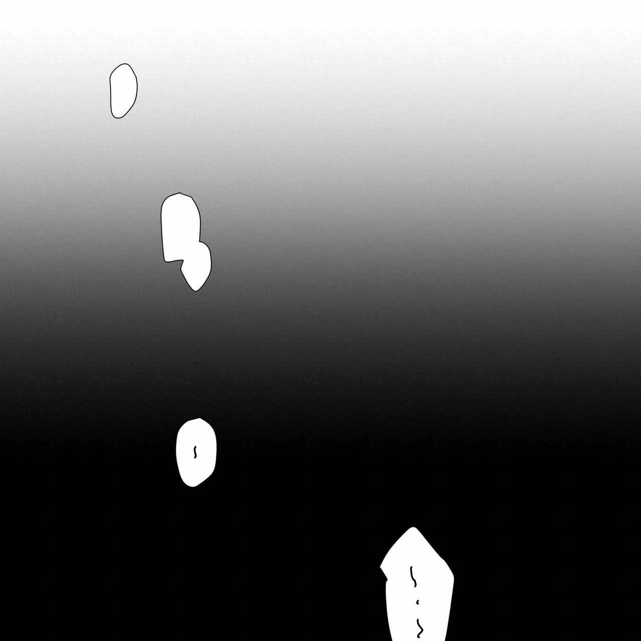 《4周爱人》第91话 第9页