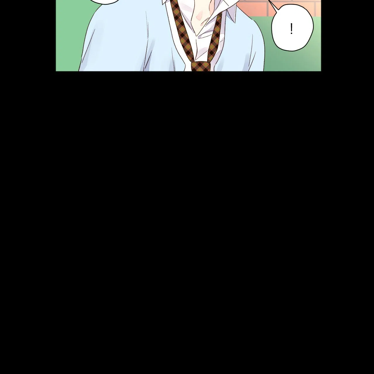 《4周爱人》第93话 第32页