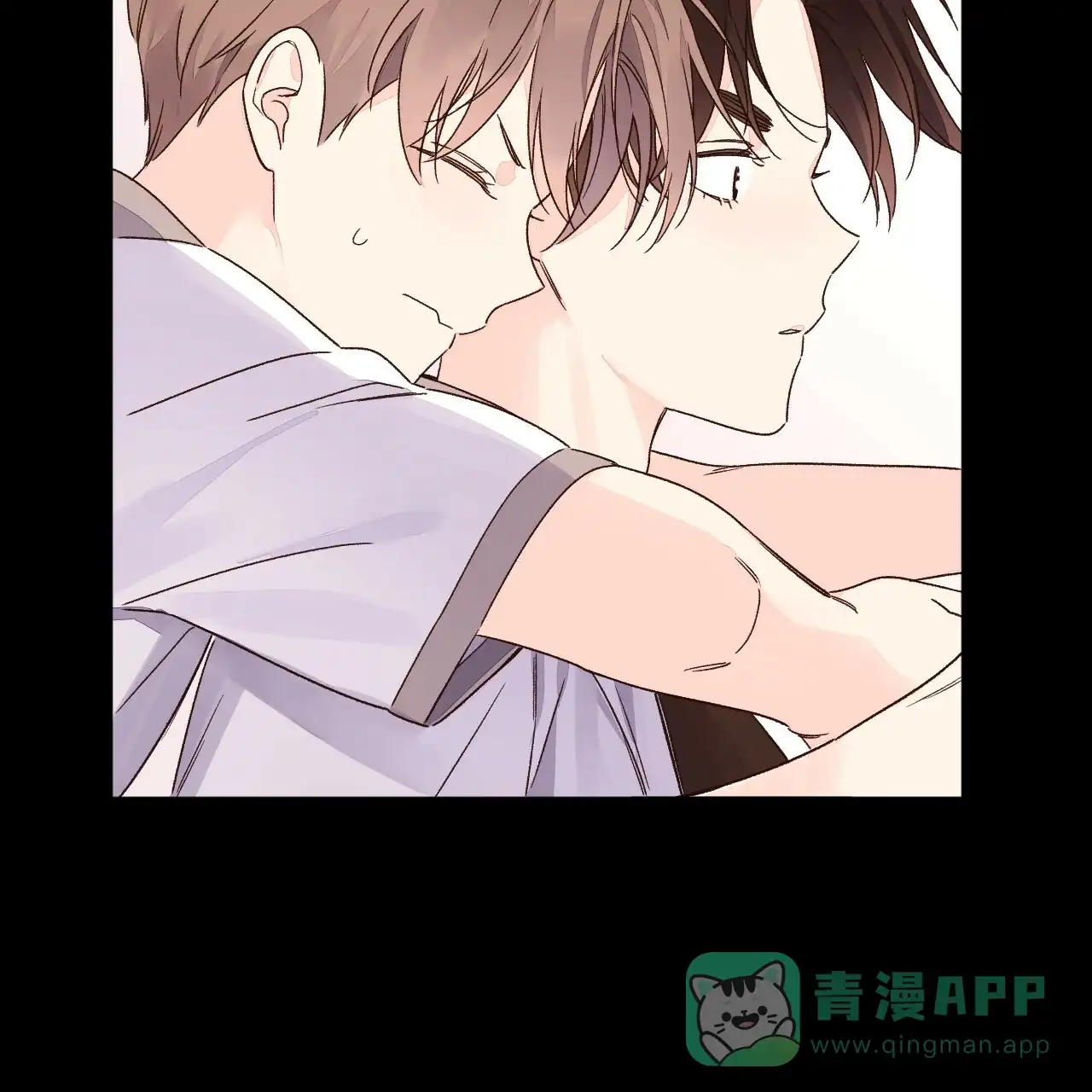 《4周爱人》第94话 第56页