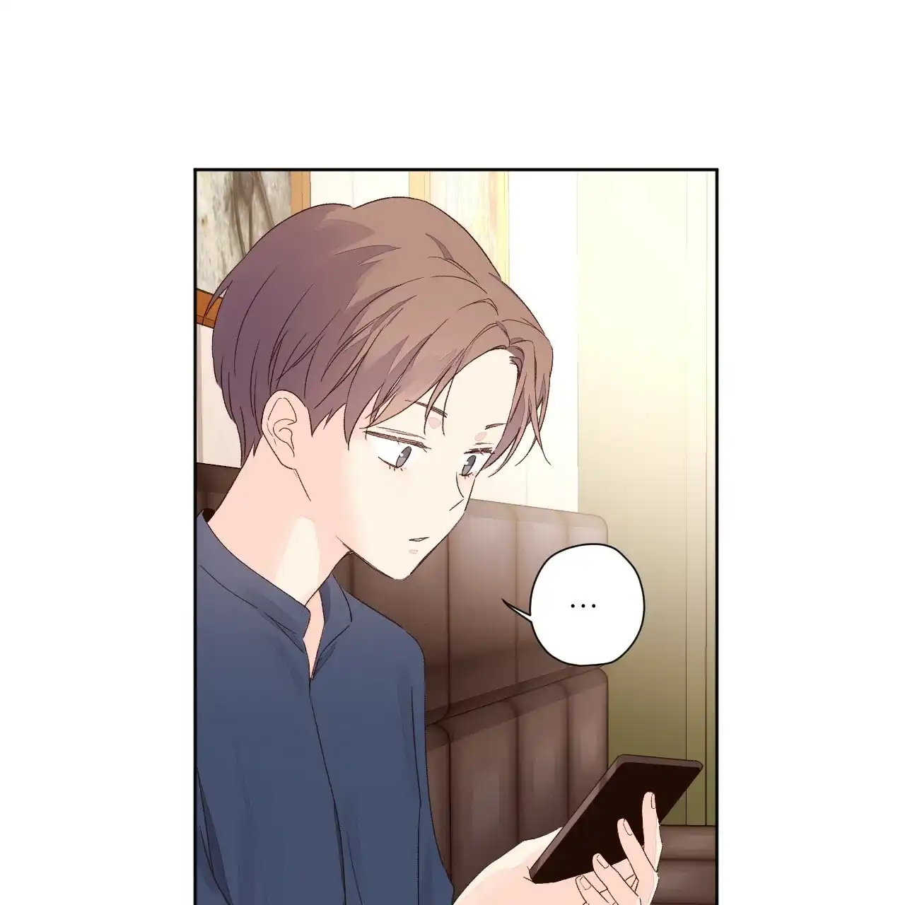 《4周爱人》第99话 第39页