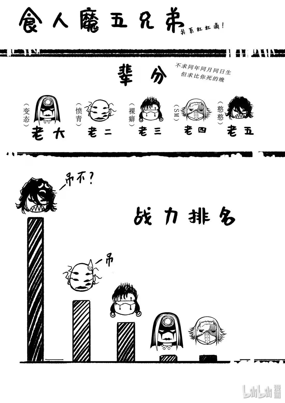 BLISS~极乐幻奇谭 022 背负“极乐”之名 第25页