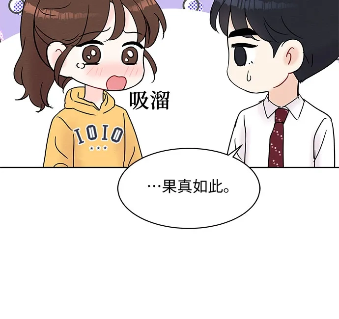 《BOSS的甜蜜诱惑》第24话 第15页