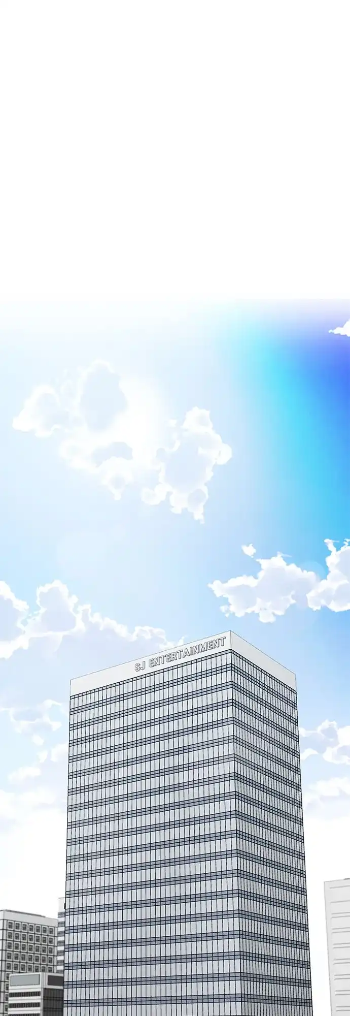 《BOSS的甜蜜诱惑》第25话 第40页